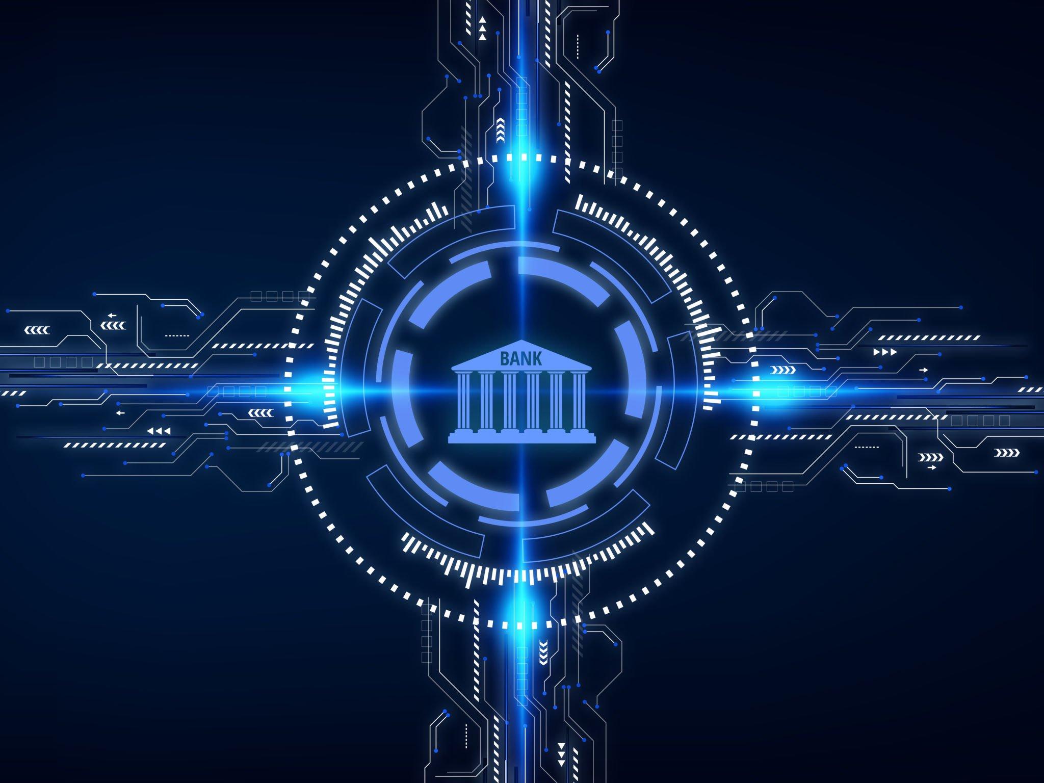 Gesetzliche Einlagensicherung