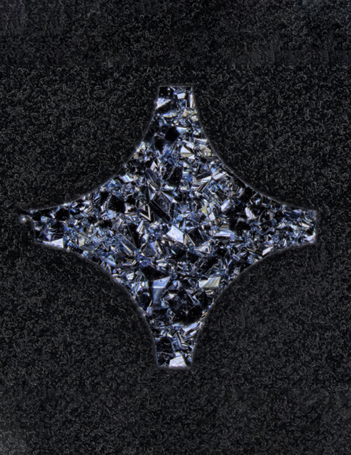 Osmium Professional-Star-Box