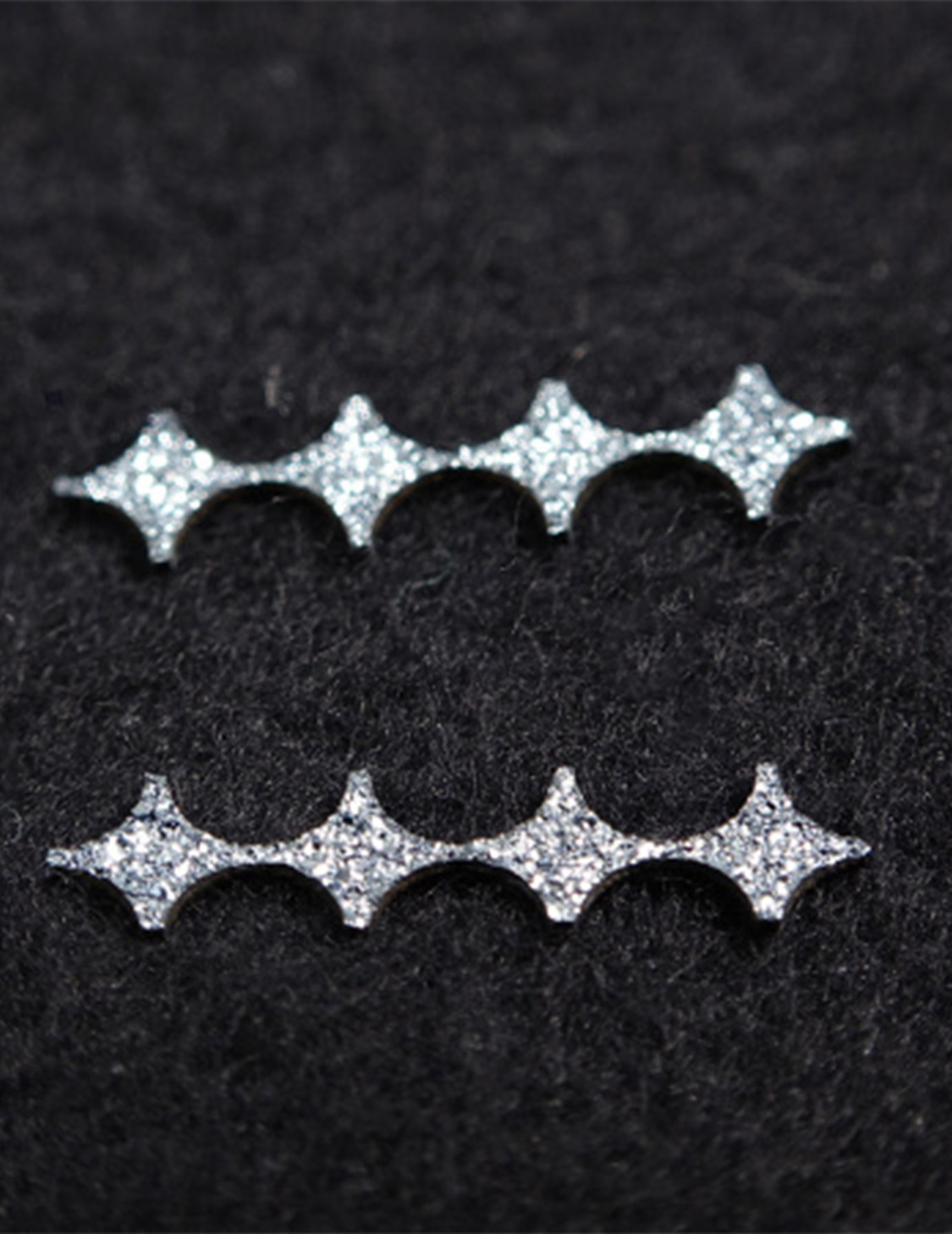 Osmium Small-Splitbar-Box