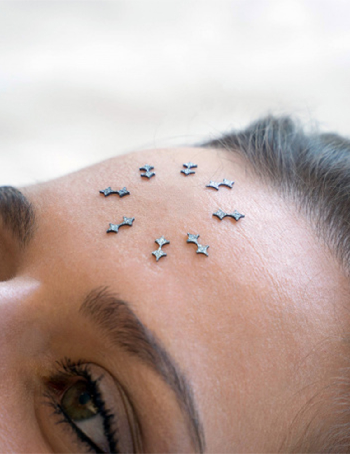 Osmium Small-Splitbar-Box