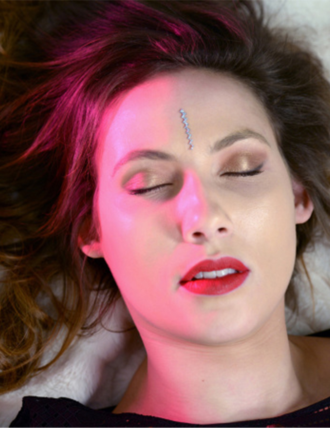 Osmium Maxi-Splitbar-Box