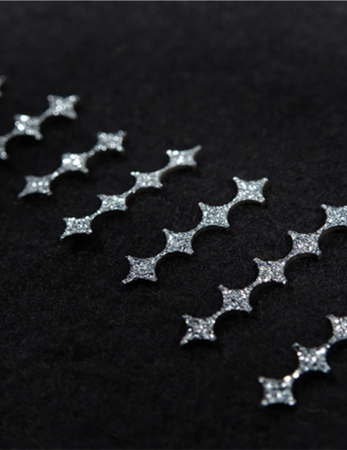 Osmium Maxi-Splitbar-Box