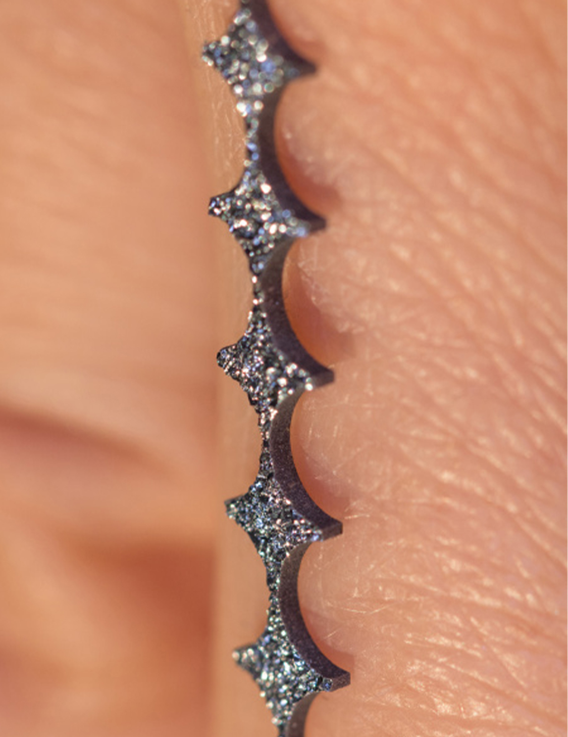 Osmium Professional-Splitbar-Box