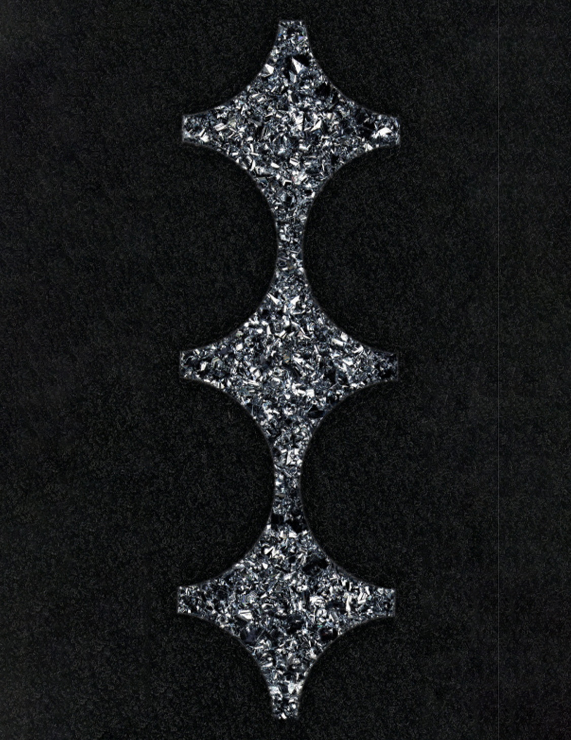 Osmium Professional-Splitbar-Box