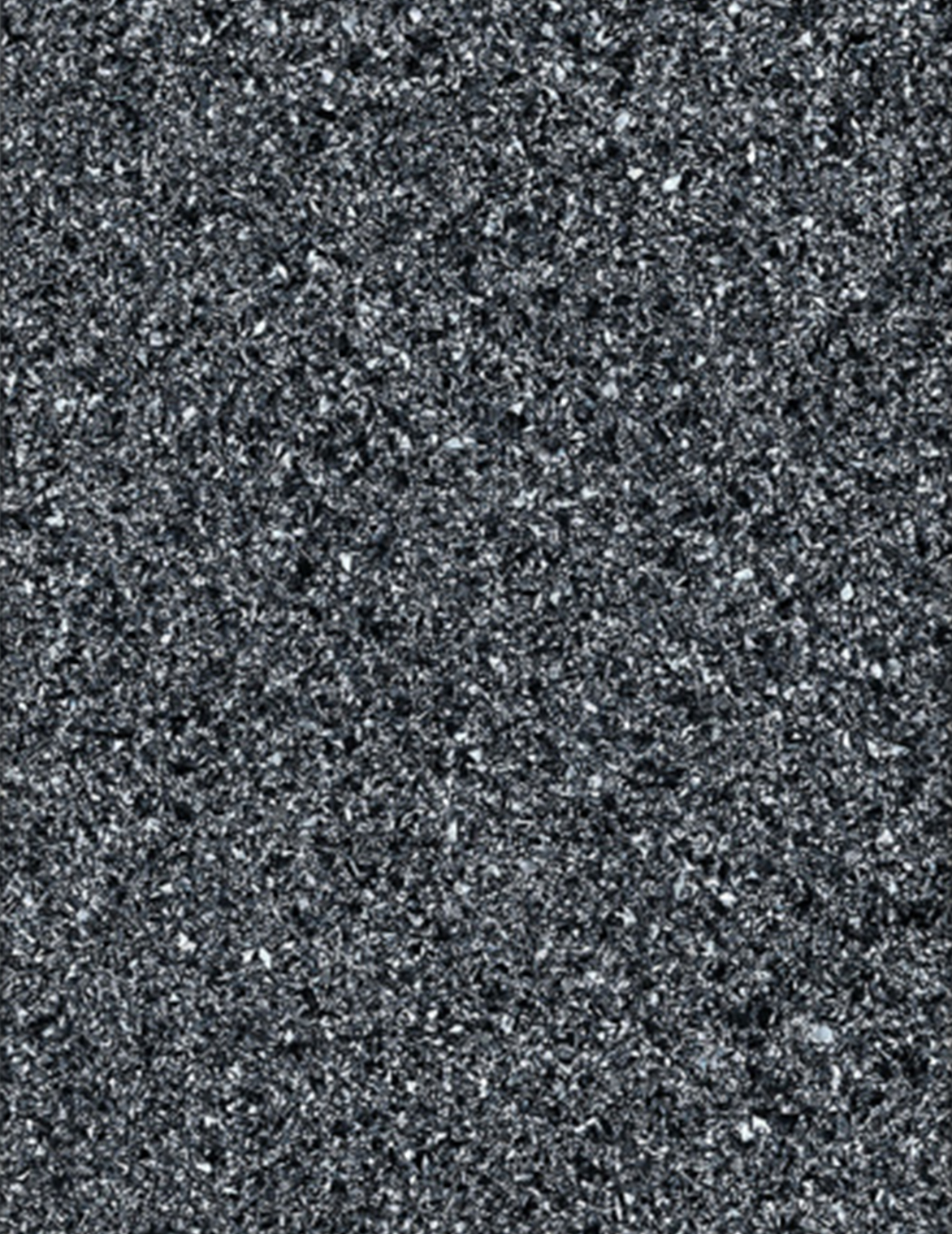 Osmium Small-Bar-Box