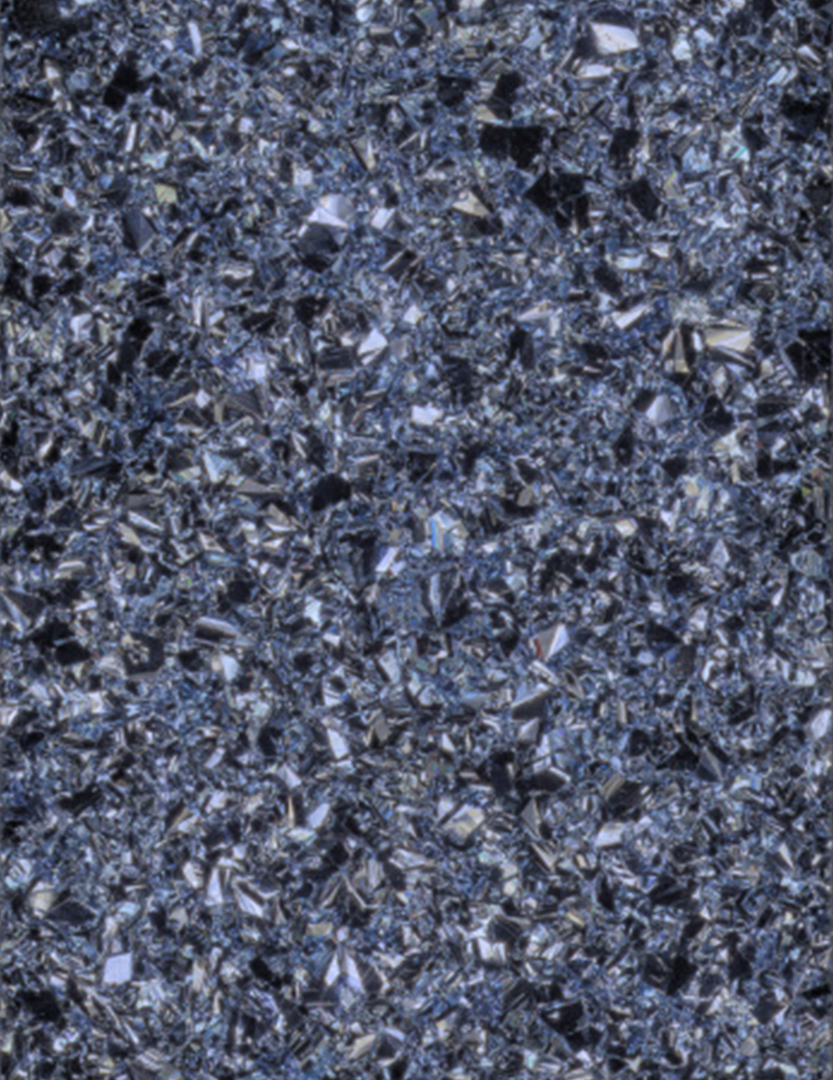 Osmium Professional-Bar-Box