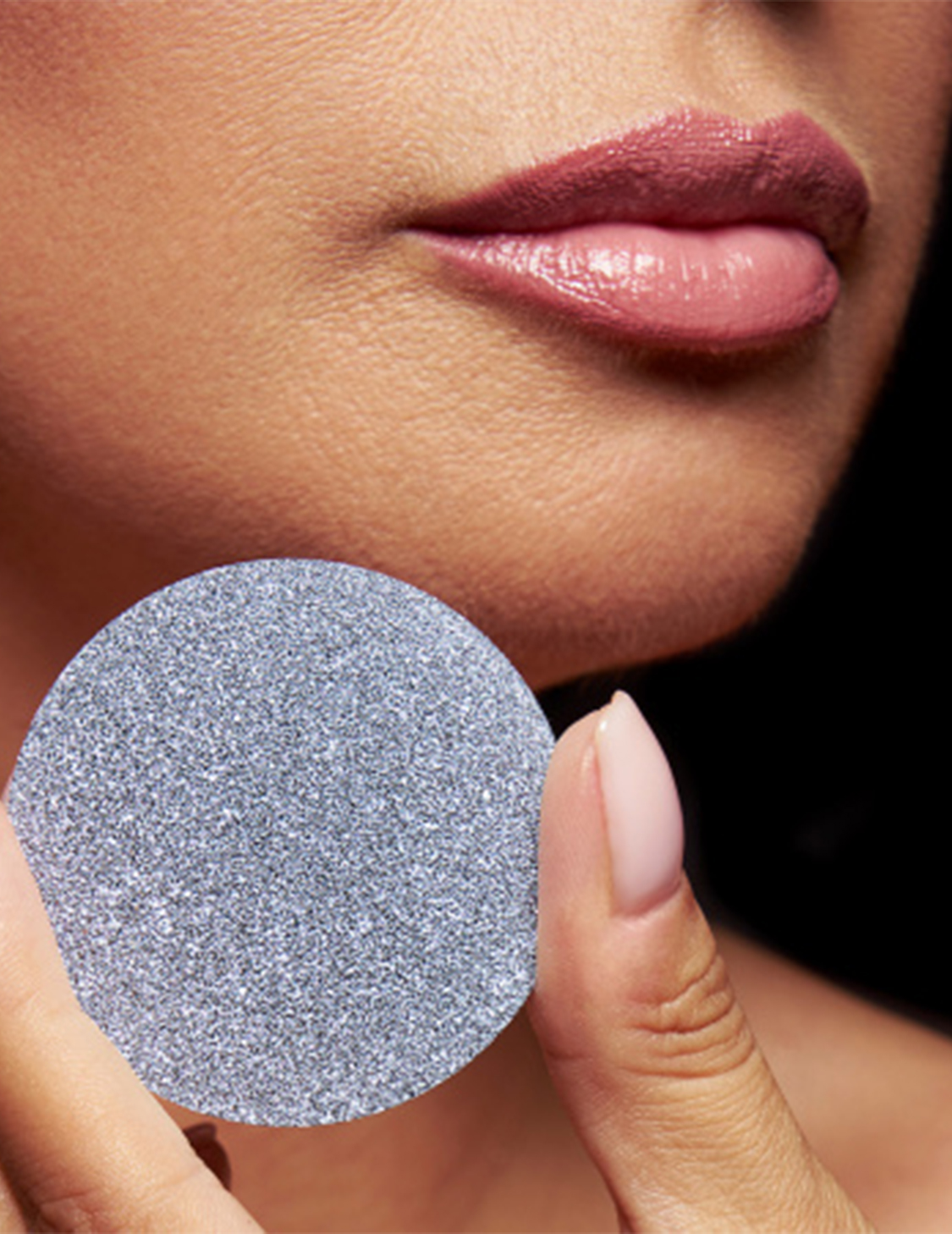 Osmium Starter-Disk-Box