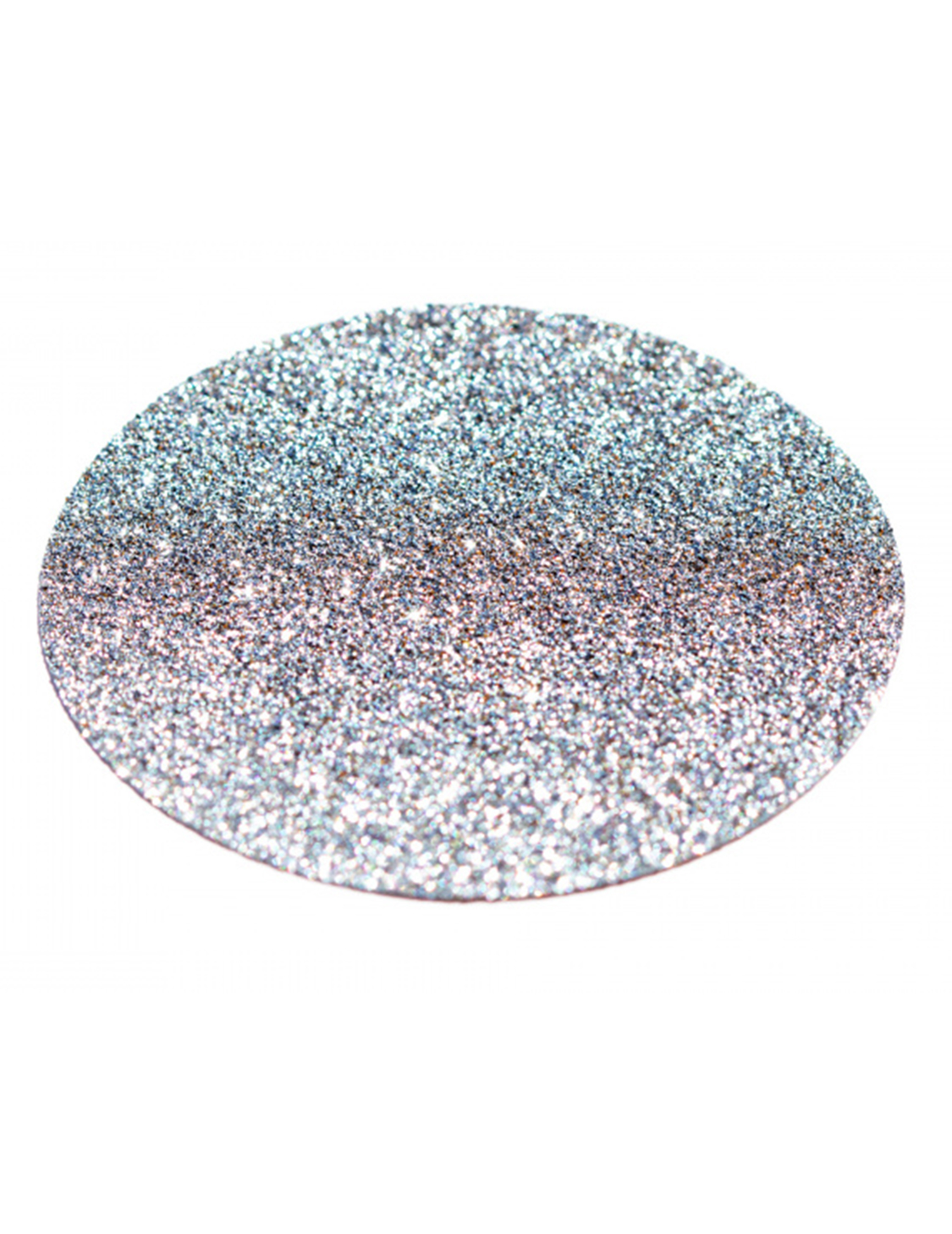 Osmium Small-Disk-Box