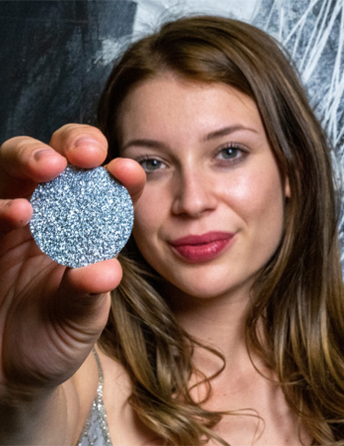 Osmium Small-Disk-Box