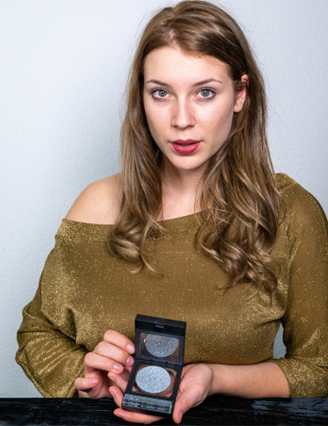 Osmium Midi-Disk-Box