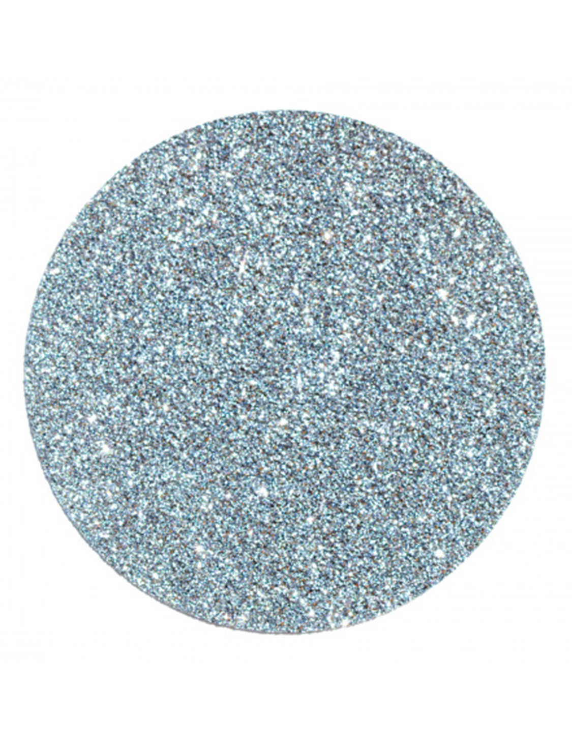 Osmium Midi-Disk-Box