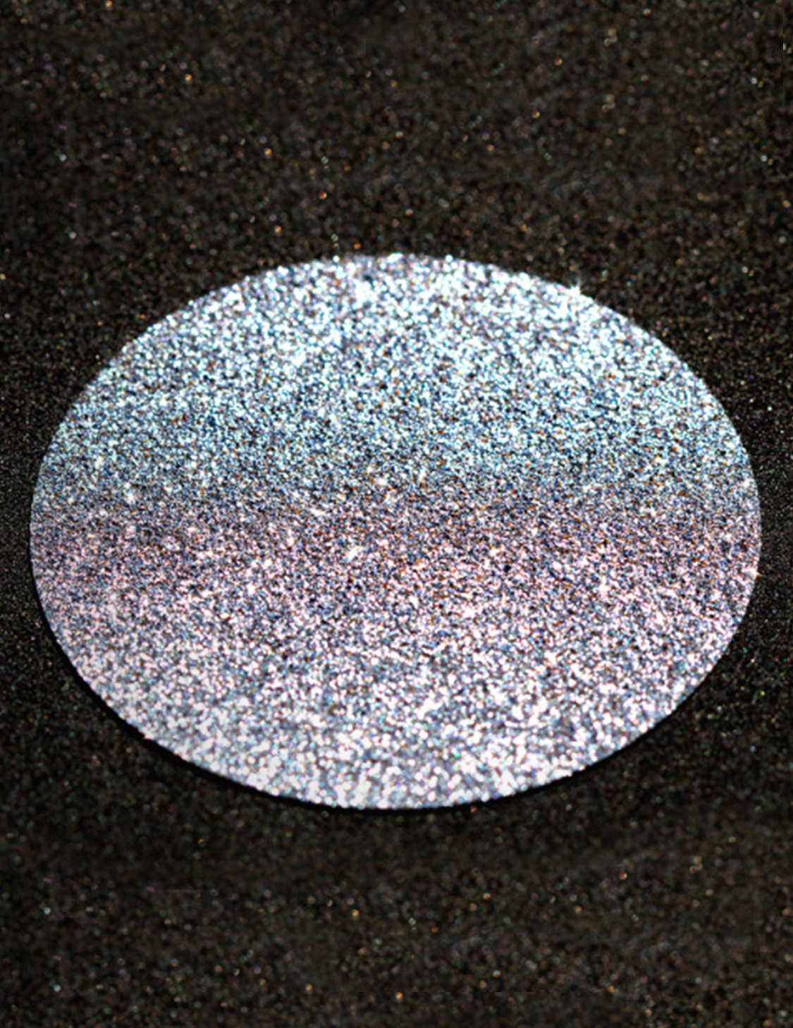 Osmium Maxi-Disk-Box