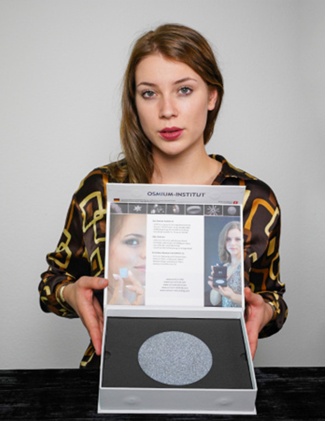 Osmium Maxi-Family-Office-Box