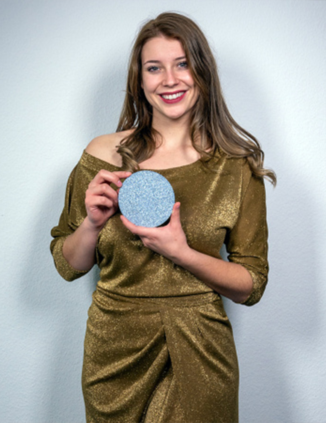 Osmium Maxi-Family-Office-Box