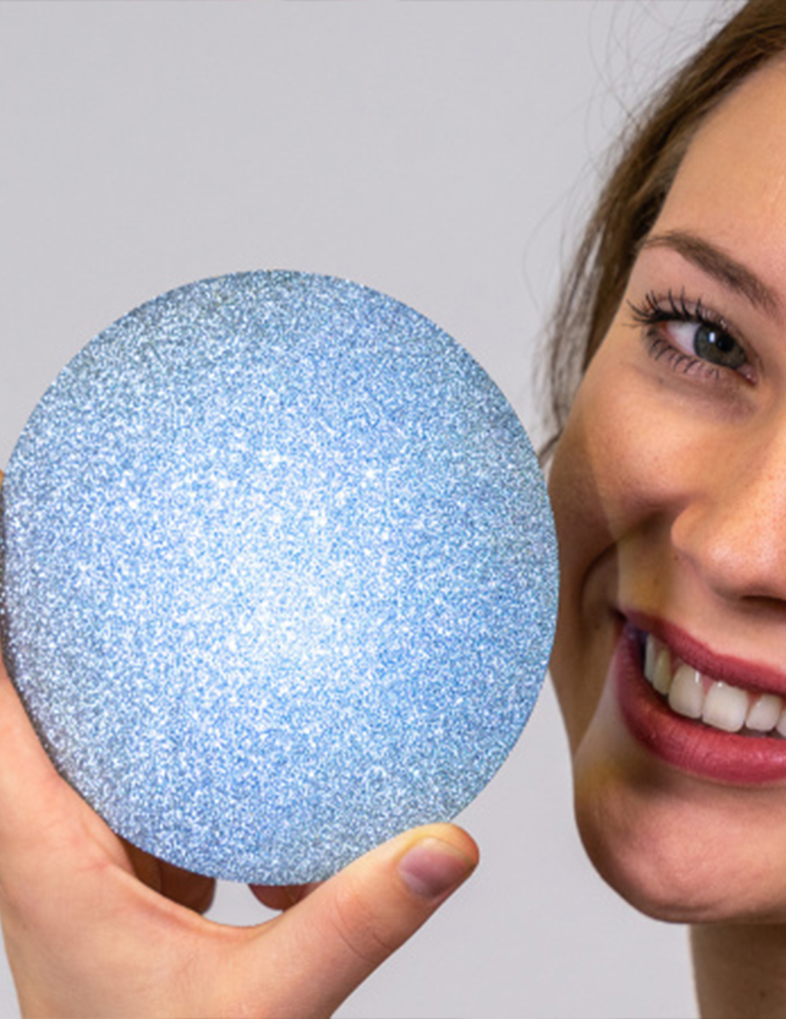 Osmium Maxi-Family-Office-Box