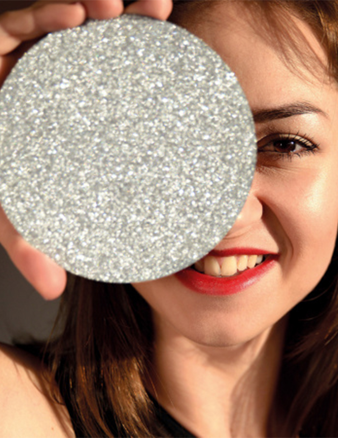 Osmium Maxi-Family-Office-Box