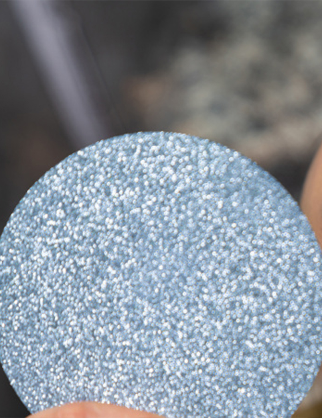 Osmium Professional-Family-Office-Box