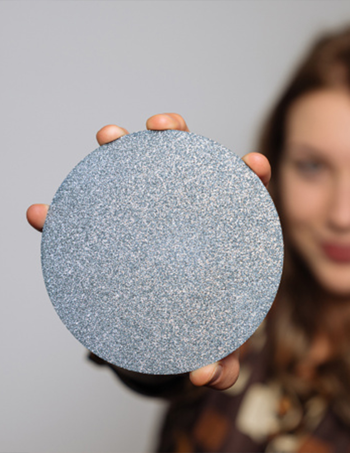 Osmium Professional-Family-Office-Box