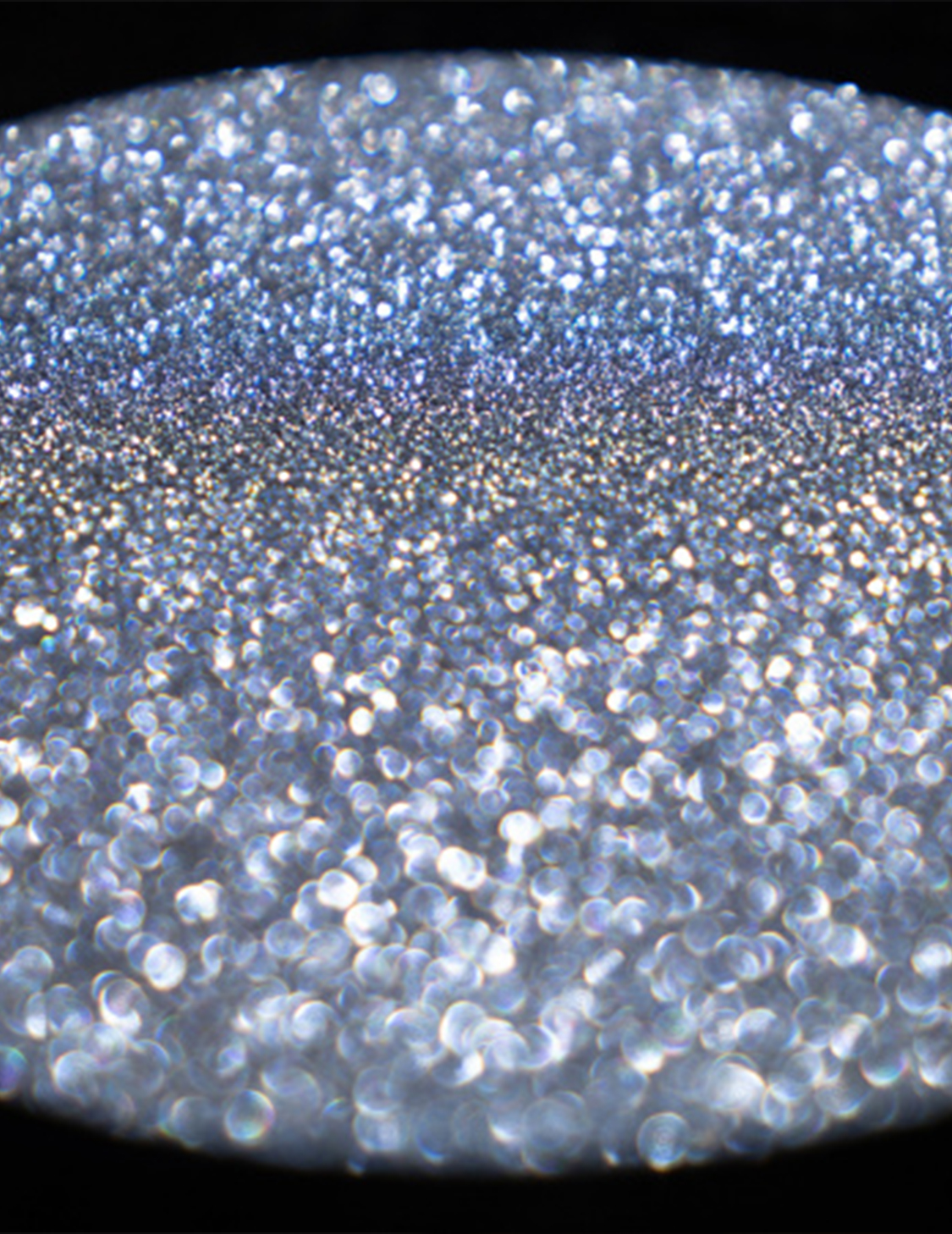 Osmium Professional-Family-Office-Box